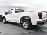 New 2025 GMC Sierra 1500 Pro w/ Convenience Package image 6