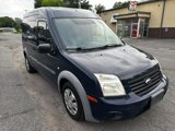 Used 2012 Ford Transit Connect XLT image 4