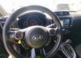 Used 2016 Kia Soul + w/ Audio Package image 6