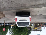 Used 2014 Jeep Patriot Sport image 4