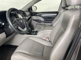 Used 2015 Toyota Highlander XLE image 3