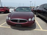 Used 2007 Buick LaCrosse CX image 2