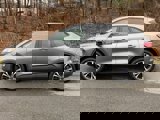 Used 2022 Ford Escape SE w/ SE Sport Appearance Package image 4