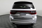 Used 2022 Dodge Durango GT image 6
