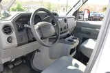 Used 2016 Ford E-350 and Econoline 350 Super Duty w/ Power Windows & Locks Group image 2
