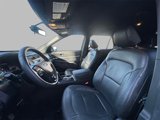 Used 2018 Ford Explorer XLT w/ Equipment Group 201A image 2
