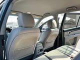Used 2009 Hyundai Santa Fe GLS image 6