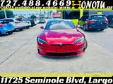 Used 2023 Tesla Model S image 5