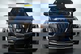 Used 2020 Cadillac XT5 Premium Luxury image 2