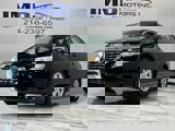 Used 2008 Toyota Camry Hybrid image 2