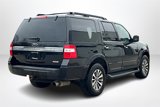 Used 2017 Ford Expedition XLT image 5