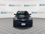 Used 2015 Chevrolet Equinox LT w/ Driver Convenience Package image 3