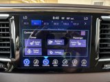 Used 2017 Chrysler Pacifica Touring-L Plus w/ Advanced Safetytec Group image 6
