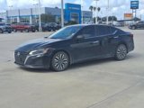 Used 2024 Nissan Altima 2.5 SV image 3