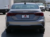 Used 2024 Kia Forte LXS image 5