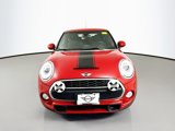 Used 2017 MINI Cooper S image 2