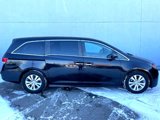 Used 2014 Honda Odyssey EX-L image 2