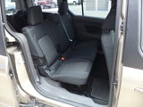 Used 2020 Ford Transit Connect XLT image 6