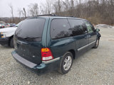 Used 2001 Ford Windstar SE image 4