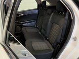 Used 2018 Ford Edge SEL image 5