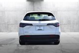 Certified 2023 Honda HR-V LX image 6