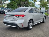 Used 2022 Toyota Corolla LE image 5