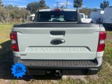 New 2024 Ford Maverick XLT w/ XLT Luxury Package image 4