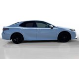 Used 2019 Toyota Camry SE w/ Convenience Package image 6