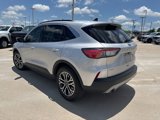 Used 2020 Ford Escape SEL image 5