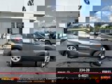 Used 2024 Nissan Kicks S image 2