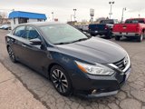 Used 2018 Nissan Altima 2.5 SL image 5