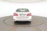 Used 2013 Nissan Sentra S image 4