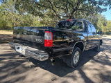 Used 1997 Toyota T100 DX image 5