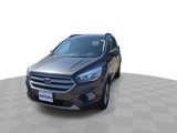 Used 2018 Ford Escape SE image 3