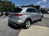 Used 2015 Lincoln MKC FWD image 6