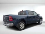 New 2024 RAM 1500 Laramie image 3