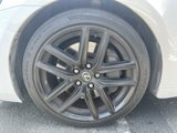 Used 2018 Lexus IS 350 F Sport image 5