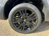 Used 2021 Honda Passport Sport image 6