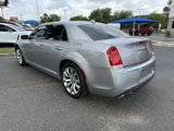 Used 2017 Chrysler 300 C w/ Safetytec Plus Group image 4