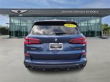 Used 2021 BMW X5 sDrive40i w/ M Sport Package image 4