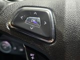 Used 2019 Lincoln MKC Select w/ Select Plus Package image 4