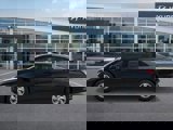 New 2025 Hyundai Elantra SE image 3