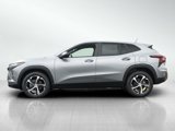 New 2025 Chevrolet Trax RS w/ Sunroof Package image 4