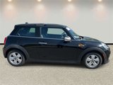 Used 2016 MINI Cooper 2-Door Hardtop image 4
