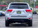 Used 2011 Jeep Grand Cherokee Laredo image 6