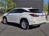 Used 2017 Lexus RX 350 FWD image 3
