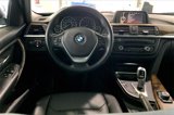 Used 2014 BMW 328i Sedan image 5