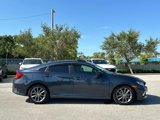 Used 2020 Honda Civic EX image 4