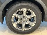 Used 2017 Honda CR-V EX image 3
