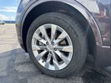 Used 2017 Buick Envision Essence image 6